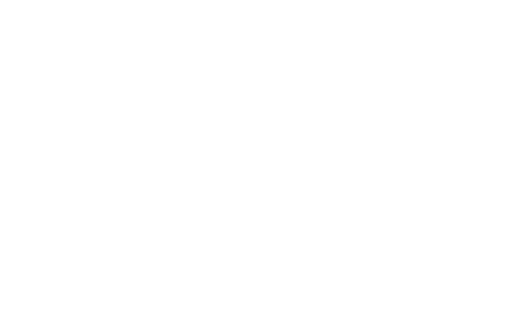 Logo Aston Martin